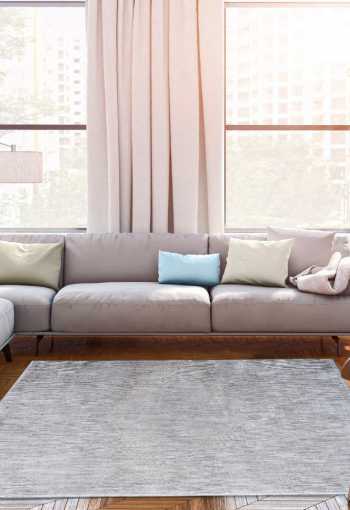 [kusovy-koberec-omnia-7432a-ivory-grey-5_1777023772.jpg]
