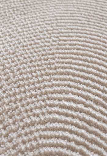 [kusovy-koberec-omnia-7432b-ivory-beige-1_1777028670.jpg]