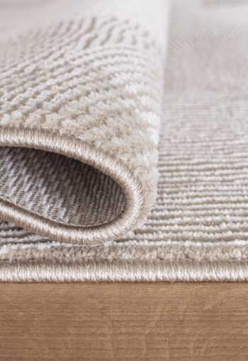 [kusovy-koberec-omnia-7432b-ivory-beige-3_1777028670.jpg]