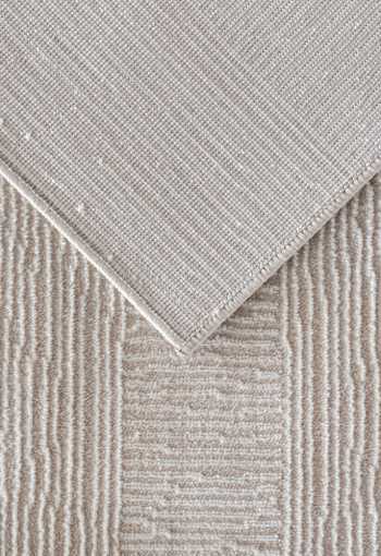 [kusovy-koberec-omnia-7432b-ivory-beige-4_1777028670.jpg]