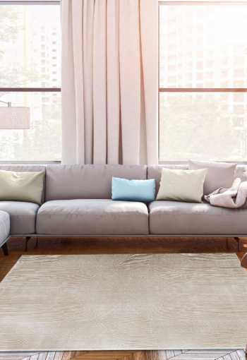 [kusovy-koberec-omnia-7432b-ivory-beige-5_1777028670.jpg]