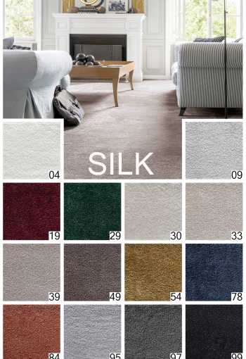 [metrazny-koberec-silk_1778845090.jpg]