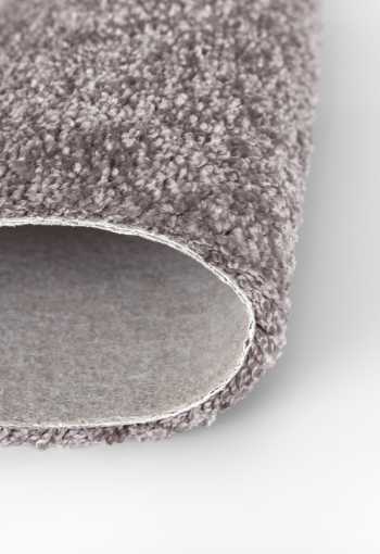 [metrazny-koberec-norfeus-49-4_1779715769.jpg]