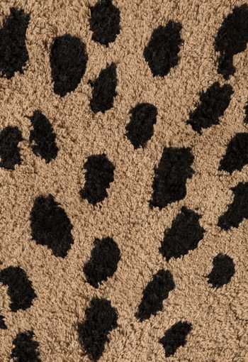 [106446_zoom_1781000589.jpg]