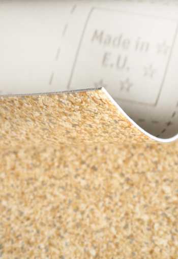 [pvc-topaz-70-clic-beige-3_1781008253.jpg]