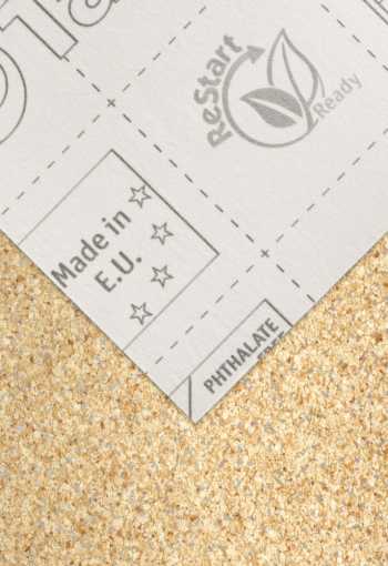 [pvc-topaz-70-clic-beige-4_1781008253.jpg]