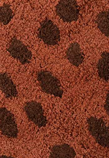 [106455_zoom_1781009344.jpg]