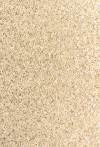 [pvc-topaz-70-clic-grege-1_1781010946.jpg]