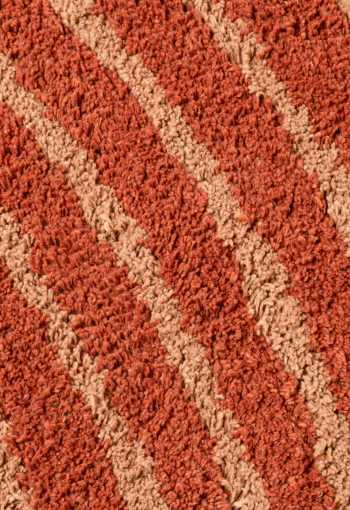 [106461_zoom_1781011362.jpg]