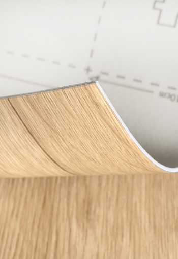 [pvc-topaz-70-swan-blond-3_1781012302.jpg]