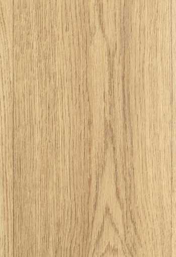[pvc-topaz-70-urban-oak-fallow-1_1781014087.jpg]