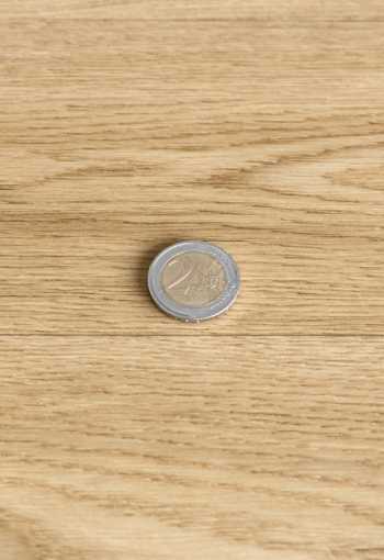 [pvc-topaz-70-urban-oak-fallow-2_1781014087.jpg]