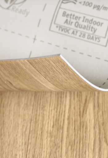 [pvc-topaz-70-urban-oak-fallow-3_1781014087.jpg]