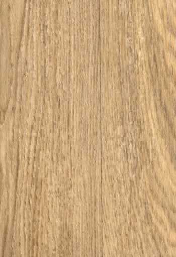 [pvc-topaz-70-urban-oak-toffee-1_1781014294.jpg]