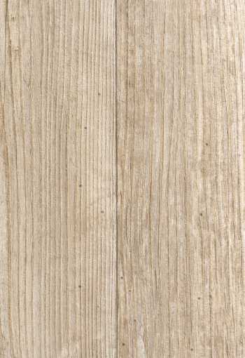 [pvc-topaz-70-winter-pine-pebble-grey-1_1781014489.jpg]