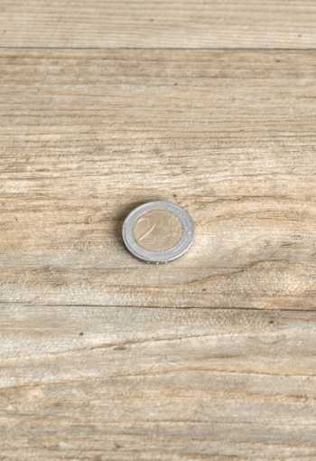 [pvc-topaz-70-winter-pine-pebble-grey-2_1781014490.jpg]