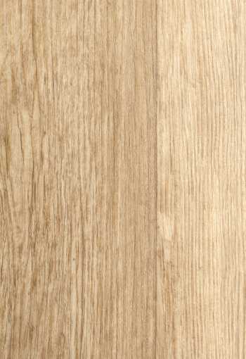 [pvc-topaz-70-winter-pine-soft-natural-1_1781014744.jpg]