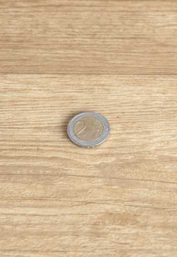 [pvc-topaz-70-winter-pine-soft-natural-2_1781014744.jpg]