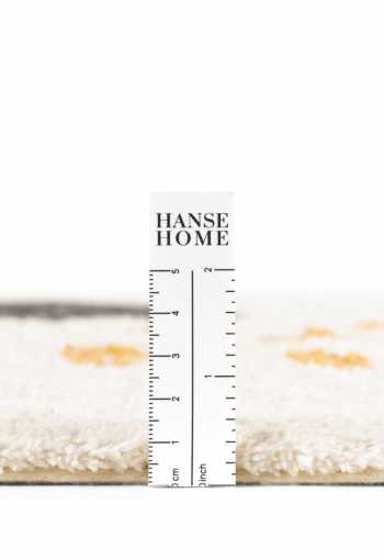 [106444_zoom2_1781095178.jpg]