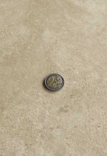 [pvc-iconik-240-rock-medium-grege-1_1781517779.jpg]