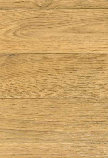 [pvc-ambient-meadow-oak-336m-1_1782217680.jpg]