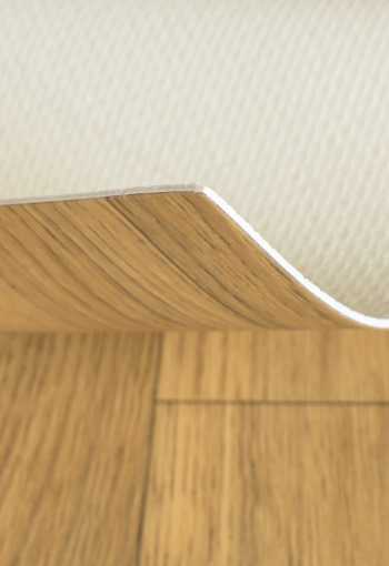 [pvc-ambient-meadow-oak-336m-3_1782217680.jpg]