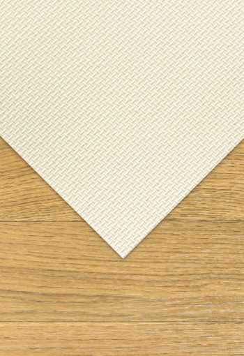 [pvc-ambient-meadow-oak-336m-4_1782217680.jpg]