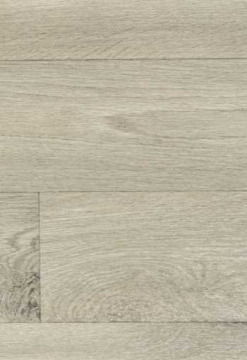 [pvc-ambient-vero-119l-1_1782219403.jpg]