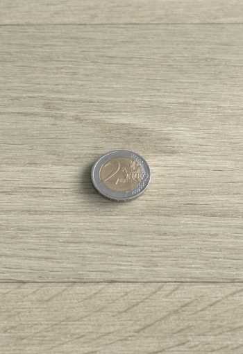 [pvc-ambient-vero-119l-2_1782219403.jpg]