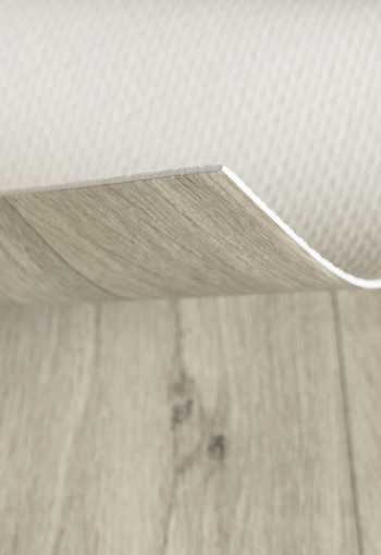 [pvc-ambient-vero-119l-3_1782219403.jpg]