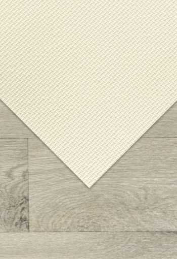 [pvc-ambient-vero-119l-4_1782219403.jpg]