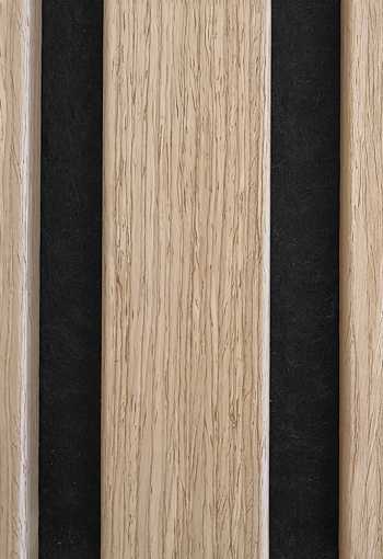 [akusticky-panel-technical-white-oak-1_1783339177.jpg]