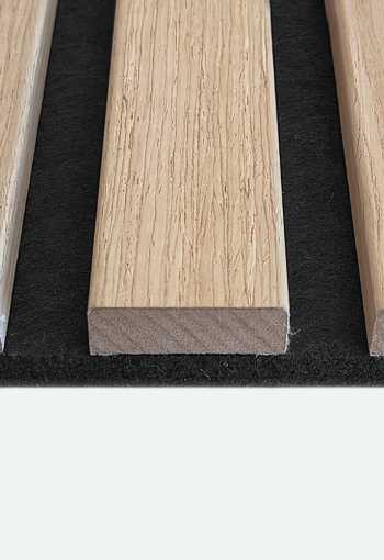 [akusticky-panel-technical-white-oak-2_1783339177.jpg]