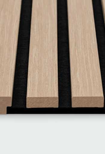 [akusticky-panel-technical-white-oak-3_1783339177.jpg]