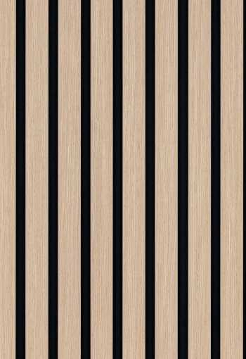 [akusticky-panel-technical-white-oak-4_1783339177.jpg]