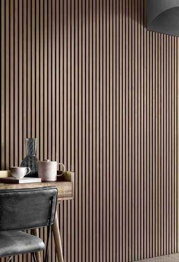 [akusticky-panel-technical-white-oak-6_1783339177.jpg]