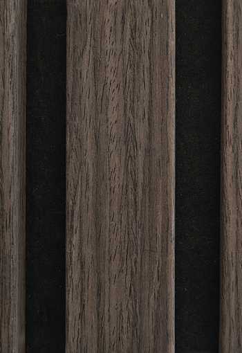 [akusticky-panel-brio-oak-456s-1_1783343760.jpg]