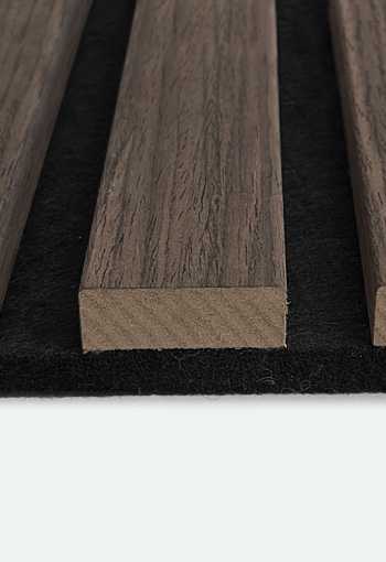 [akusticky-panel-brio-oak-456s-2_1783343760.jpg]