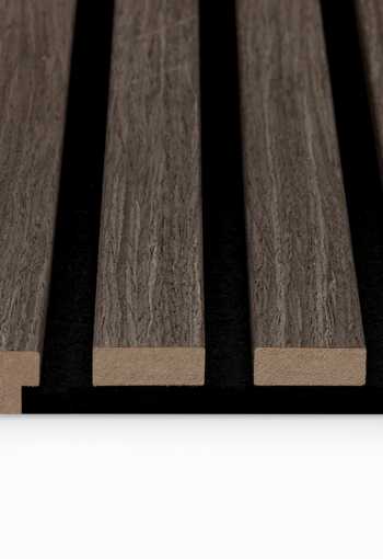 [akusticky-panel-brio-oak-456s-3_1783343760.jpg]