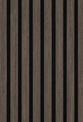 [akusticky-panel-brio-oak-456s-4_1783343760.jpg]