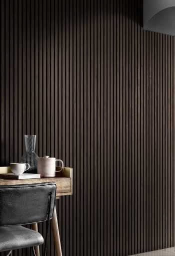 [akusticky-panel-brio-oak-456s-6_1783343760.jpg]