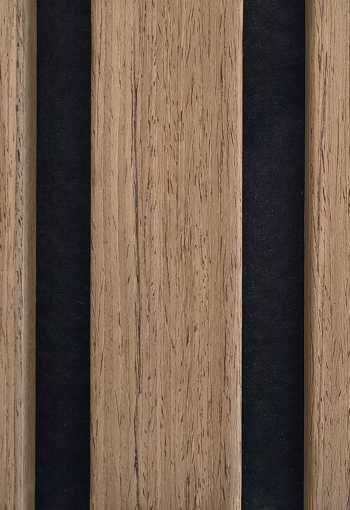 [akusticky-panel-t04-teak-1_1783343926.jpg]