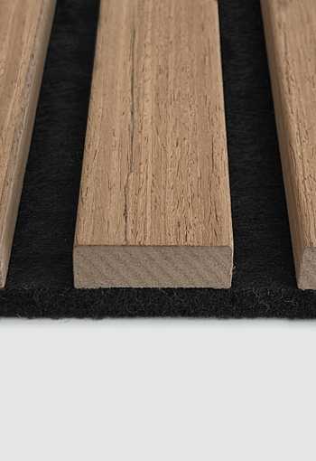 [akusticky-panel-t04-teak-2_1783343926.jpg]
