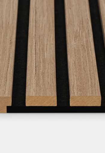 [akusticky-panel-t04-teak-3_1783343926.jpg]