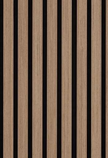 [akusticky-panel-t04-teak-4_1783343926.jpg]