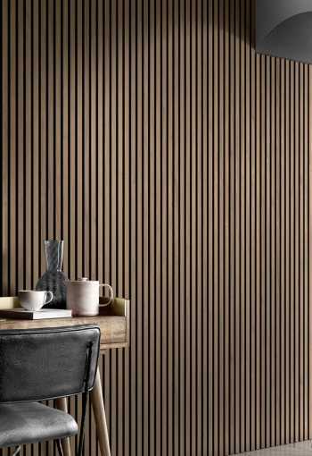 [akusticky-panel-t04-teak-6_1783343926.jpg]