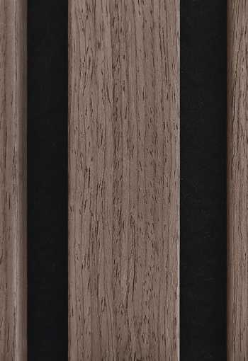 [akusticky-panel-walnut-1559s-1_1783344722.jpg]