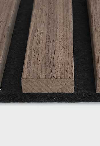 [akusticky-panel-walnut-1559s-2_1783344722.jpg]