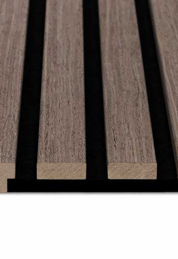 [akusticky-panel-walnut-1559s-3_1783344722.jpg]