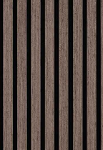 [akusticky-panel-walnut-1559s-4_1783344722.jpg]